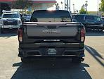 2024 GMC Sierra 1500 Regular Cab 4x2 Pickup for sale #56067A - photo 23