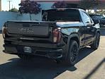 2024 GMC Sierra 1500 Regular Cab 4x2 Pickup for sale #56067A - photo 24