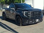 2024 GMC Sierra 1500 Regular Cab 4x2 Pickup for sale #56067A - photo 26