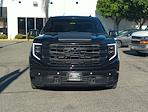2024 GMC Sierra 1500 Regular Cab 4x2 Pickup for sale #56067A - photo 27
