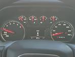 2024 GMC Sierra 1500 Regular Cab 4x2 Pickup for sale #56067A - photo 4