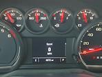 2024 GMC Sierra 1500 Regular Cab 4x2 Pickup for sale #56067A - photo 5