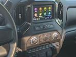 2024 GMC Sierra 1500 Regular Cab 4x2 Pickup for sale #56067A - photo 6