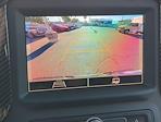 2024 GMC Sierra 1500 Regular Cab 4x2 Pickup for sale #56067A - photo 7