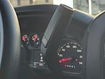 2024 GMC Sierra 1500 Regular Cab 4x2 Pickup for sale #56067A - photo 8