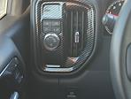 2024 GMC Sierra 1500 Regular Cab 4x2 Pickup for sale #56067A - photo 10