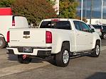 Used 2018 Chevrolet Colorado LT Crew Cab for sale #56069A - photo 7