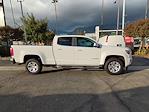 Used 2018 Chevrolet Colorado LT Crew Cab for sale #56069A - photo 8