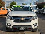 Used 2018 Chevrolet Colorado LT Crew Cab for sale #56069A - photo 11