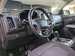 Used 2018 Chevrolet Colorado LT Crew Cab for sale #56069A - photo 12