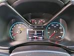 Used 2018 Chevrolet Colorado LT Crew Cab for sale #56069A - photo 14