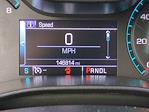 Used 2018 Chevrolet Colorado LT Crew Cab for sale #56069A - photo 15