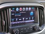 Used 2018 Chevrolet Colorado LT Crew Cab for sale #56069A - photo 16