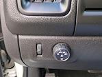 Used 2018 Chevrolet Colorado LT Crew Cab for sale #56069A - photo 19