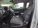 Used 2018 Chevrolet Colorado LT Crew Cab for sale #56069A - photo 20