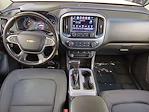 Used 2018 Chevrolet Colorado LT Crew Cab for sale #56069A - photo 21