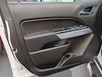 Used 2018 Chevrolet Colorado LT Crew Cab for sale #56069A - photo 22