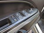 Used 2018 Chevrolet Colorado LT Crew Cab for sale #56069A - photo 23