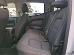 Used 2018 Chevrolet Colorado LT Crew Cab for sale #56069A - photo 24