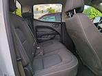 Used 2018 Chevrolet Colorado LT Crew Cab for sale #56069A - photo 26