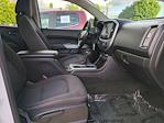 Used 2018 Chevrolet Colorado LT Crew Cab for sale #56069A - photo 27