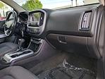 Used 2018 Chevrolet Colorado LT Crew Cab for sale #56069A - photo 28
