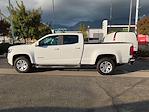Used 2018 Chevrolet Colorado LT Crew Cab for sale #56069A - photo 2