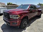 2020 Ram 3500 Crew Cab DRW 4x4 Pickup for sale #56070A - photo 1