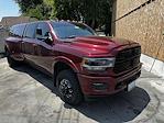 2020 Ram 3500 Crew Cab DRW 4x4 Pickup for sale #56070A - photo 2