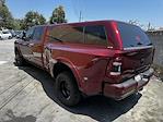 2020 Ram 3500 Crew Cab DRW 4x4 Pickup for sale #56070A - photo 4