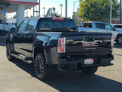 2022 GMC Canyon Crew Cab 4x2 Pickup for sale #56114A - photo 2