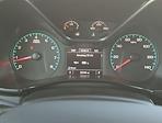 2022 GMC Canyon Crew Cab 4x2 Pickup for sale #56114A - photo 4