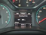 2022 GMC Canyon Crew Cab 4x2 Pickup for sale #56114A - photo 5