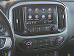 2022 GMC Canyon Crew Cab 4x2 Pickup for sale #56114A - photo 6