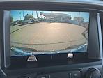 2022 GMC Canyon Crew Cab 4x2 Pickup for sale #56114A - photo 7