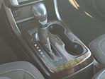 2022 GMC Canyon Crew Cab 4x2 Pickup for sale #56114A - photo 8