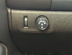 2022 GMC Canyon Crew Cab 4x2 Pickup for sale #56114A - photo 10