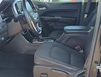 2022 GMC Canyon Crew Cab 4x2 Pickup for sale #56114A - photo 11