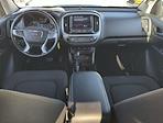 2022 GMC Canyon Crew Cab 4x2 Pickup for sale #56114A - photo 12