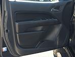 2022 GMC Canyon Crew Cab 4x2 Pickup for sale #56114A - photo 13