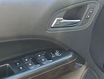 2022 GMC Canyon Crew Cab 4x2 Pickup for sale #56114A - photo 14