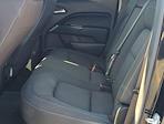 2022 GMC Canyon Crew Cab 4x2 Pickup for sale #56114A - photo 15