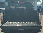 2022 GMC Canyon Crew Cab 4x2 Pickup for sale #56114A - photo 16