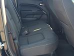 2022 GMC Canyon Crew Cab 4x2 Pickup for sale #56114A - photo 17