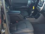 2022 GMC Canyon Crew Cab 4x2 Pickup for sale #56114A - photo 18