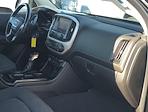 2022 GMC Canyon Crew Cab 4x2 Pickup for sale #56114A - photo 19