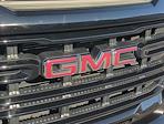2022 GMC Canyon Crew Cab 4x2 Pickup for sale #56114A - photo 21