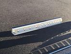 2022 GMC Canyon Crew Cab 4x2 Pickup for sale #56114A - photo 22