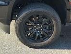 2022 GMC Canyon Crew Cab 4x2 Pickup for sale #56114A - photo 23