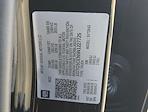 2022 GMC Canyon Crew Cab 4x2 Pickup for sale #56114A - photo 24